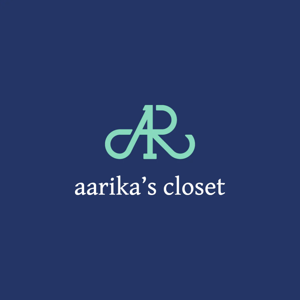 Aarika's Closet