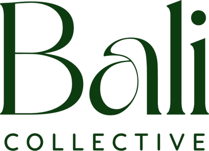 Bali Collective