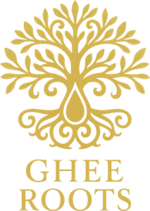 Ghee Roots