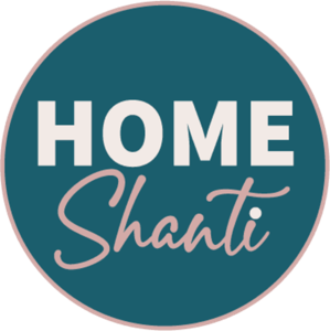 Home Shanti