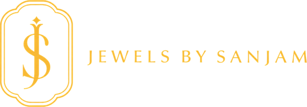 Jewels by Sanjam