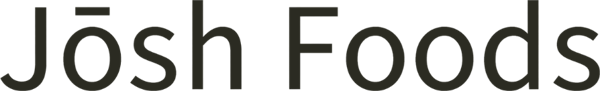Josh Foods