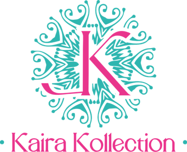 Kaira Kollection