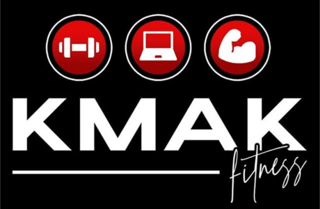KMAK Fitness