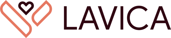 Lavica