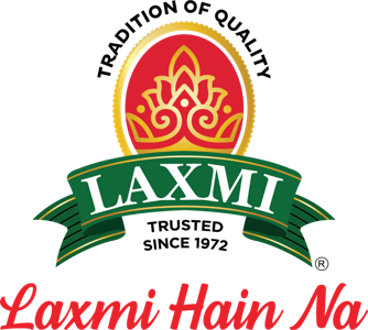 Laxmi