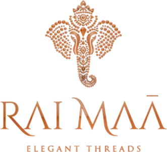 Rai Maa