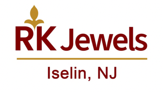 RK Jewels