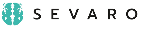 Sevaro
