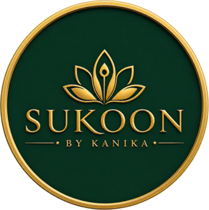 Sukoon