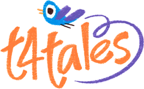 T4Tales